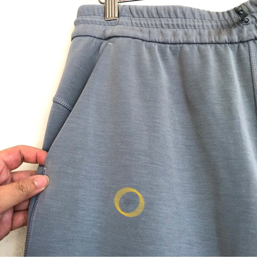 lululemon athletica lululemon softstreme